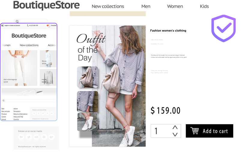 1727735193625.Optimizing Product Listings During  Online Store Creation